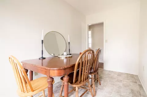 1500 E Moore, Searcy, AR 72143 photo 11