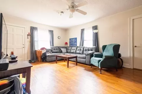 1500 E Moore, Searcy, AR 72143 photo 3