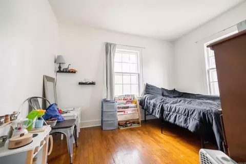 1500 E Moore, Searcy, AR 72143 photo 9