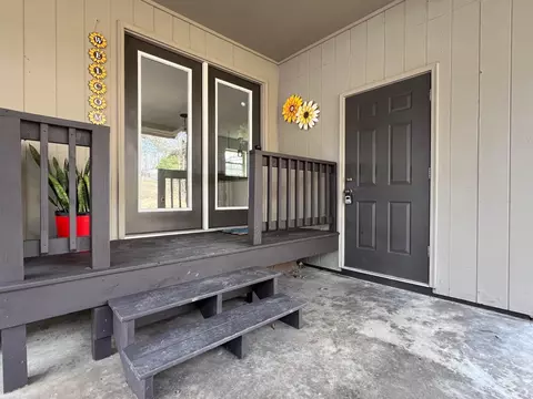 1000 Rock Gdns, Heber Springs, AR 72543