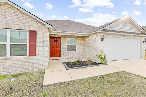 Exterior - 5008 Red Fox Trl, Bauxite, AR 72011 photo 3 of 5
