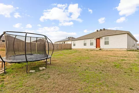 Exterior - 5008 Red Fox Trl, Bauxite, AR 72011 photo 5 of 5