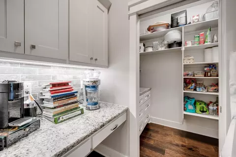 Other - 1545 Briley Dr, Conway, AR 72034 photo 1 of 6