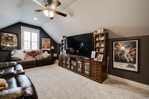 Living - 1545 Briley Dr, Conway, AR 72034 photo 6 of 6