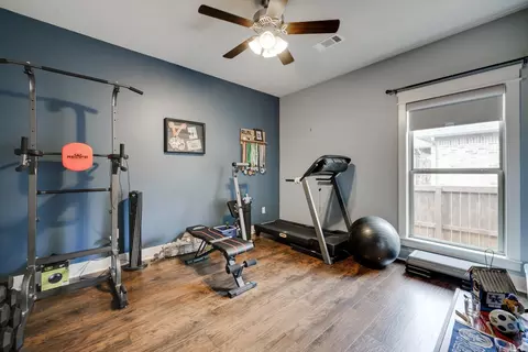Other - 1545 Briley Dr, Conway, AR 72034 photo 4 of 6