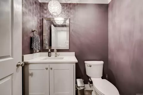 Bath - 1545 Briley Dr, Conway, AR 72034 photo 1 of 9