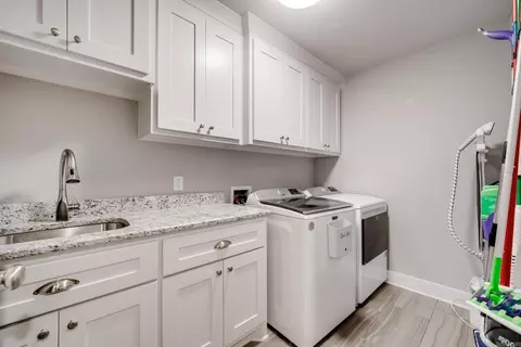 Other - 1545 Briley Dr, Conway, AR 72034 photo 5 of 6