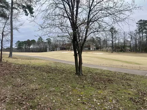 15 Coraza Cir, Hot Springs Village, AR 71909