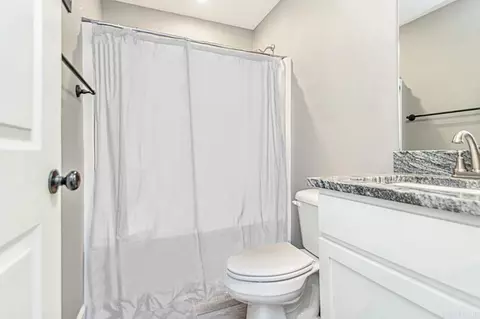 4 N Hills Dr, Greenbrier, AR 72058 photo 8