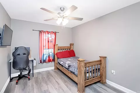 4 N Hills Dr, Greenbrier, AR 72058 photo 9