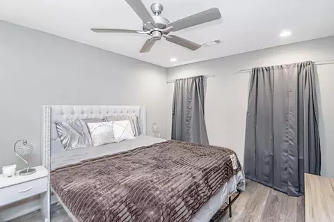 4 N Hills Dr, Greenbrier, AR 72058 photo 5