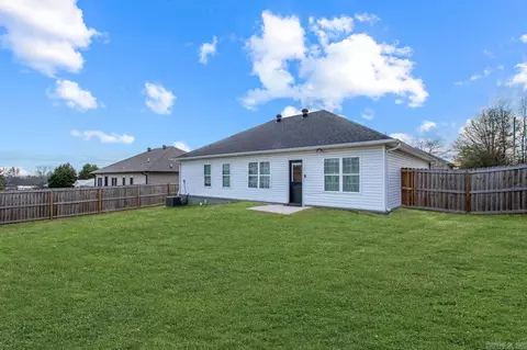4 N Hills Dr, Greenbrier, AR 72058 photo 10