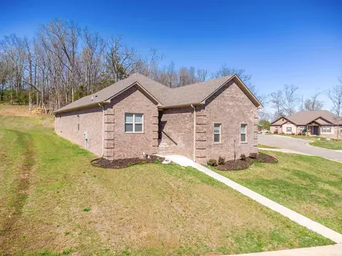 13 Pawnee Dr, Cabot, AR 72023 photo 37