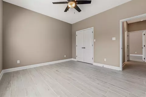 13 Pawnee Dr, Cabot, AR 72023 photo 28
