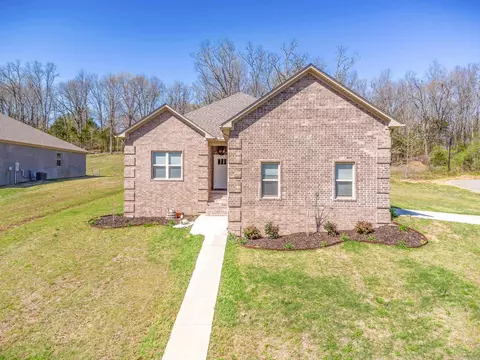 13 Pawnee Dr, Cabot, AR 72023 photo 1