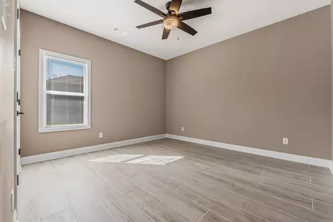 13 Pawnee Dr, Cabot, AR 72023 photo 29