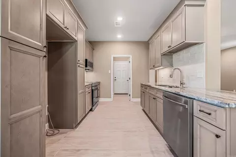 13 Pawnee Dr, Cabot, AR 72023 photo 10