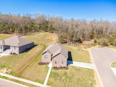 13 Pawnee Dr, Cabot, AR 72023 photo 38