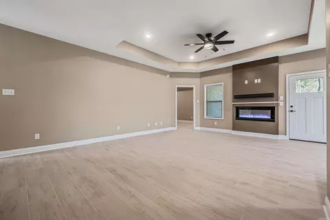 13 Pawnee Dr, Cabot, AR 72023 photo 17
