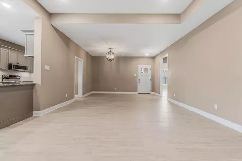 13 Pawnee Dr, Cabot, AR 72023 photo 6