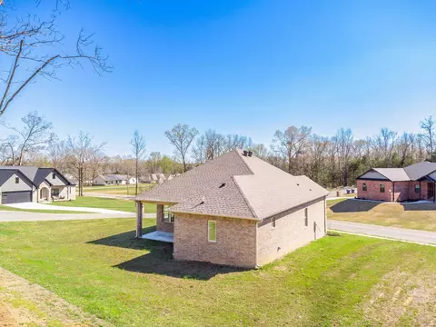 13 Pawnee Dr, Cabot, AR 72023 photo 39