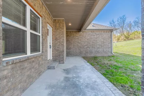13 Pawnee Dr, Cabot, AR 72023 photo 35