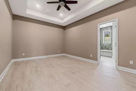 13 Pawnee Dr, Cabot, AR 72023 photo 18