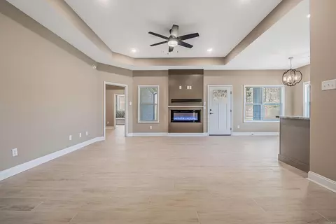 13 Pawnee Dr, Cabot, AR 72023 photo 3