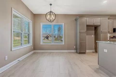 13 Pawnee Dr, Cabot, AR 72023 photo 8
