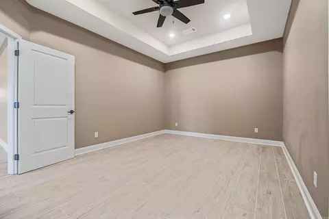 13 Pawnee Dr, Cabot, AR 72023 photo 19