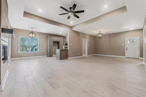 13 Pawnee Dr, Cabot, AR 72023 photo 5