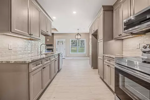 13 Pawnee Dr, Cabot, AR 72023 photo 14
