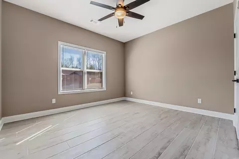 13 Pawnee Dr, Cabot, AR 72023 photo 26