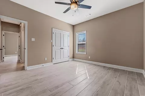 13 Pawnee Dr, Cabot, AR 72023 photo 31
