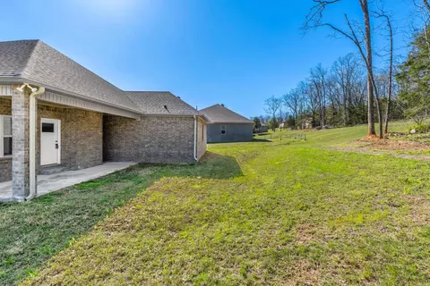 13 Pawnee Dr, Cabot, AR 72023 photo 33