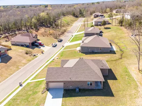 13 Pawnee Dr, Cabot, AR 72023 photo 41