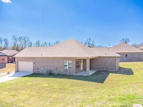 13 Pawnee Dr, Cabot, AR 72023 photo 40