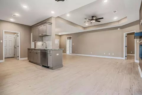 13 Pawnee Dr, Cabot, AR 72023 photo 9