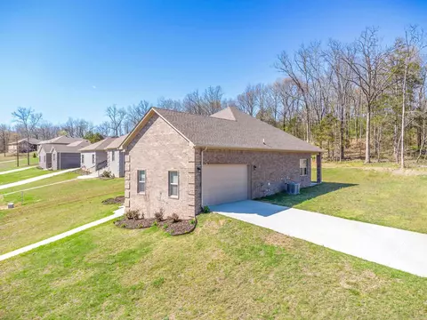 13 Pawnee Dr, Cabot, AR 72023 photo 36