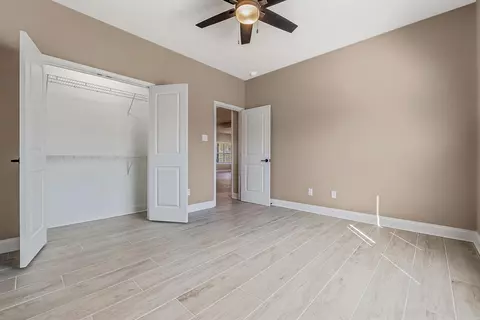 13 Pawnee Dr, Cabot, AR 72023 photo 27