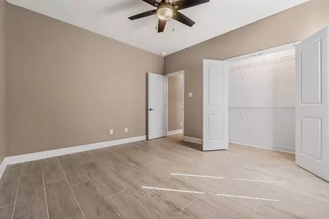13 Pawnee Dr, Cabot, AR 72023 photo 30