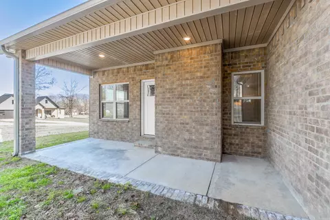 13 Pawnee Dr, Cabot, AR 72023 photo 34