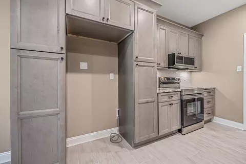 13 Pawnee Dr, Cabot, AR 72023 photo 11