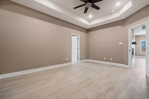 13 Pawnee Dr, Cabot, AR 72023 photo 20