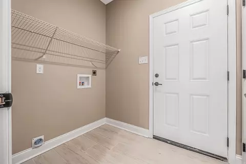 13 Pawnee Dr, Cabot, AR 72023 photo 15