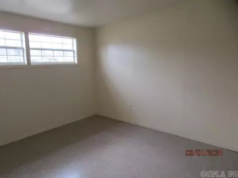 3103 Jonquil, Pine Bluff, AR 71603 photo 8