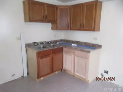 3103 Jonquil, Pine Bluff, AR 71603 photo 4