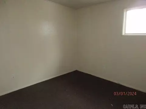 3103 Jonquil, Pine Bluff, AR 71603 photo 7