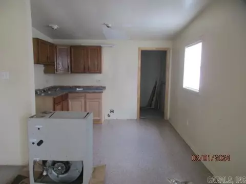 3103 Jonquil, Pine Bluff, AR 71603 photo 3