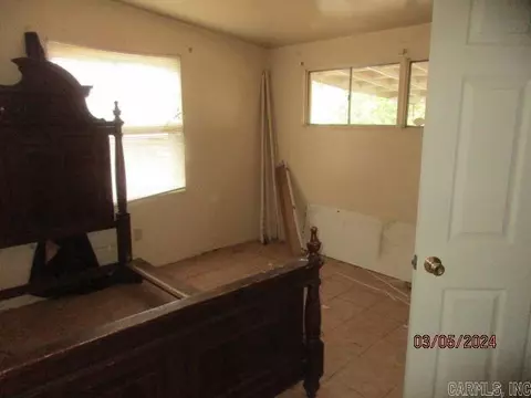 3308 Jonquil, Pine Bluff, AR 71603 photo 8